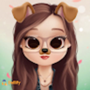 Meet your Posher, Alannah